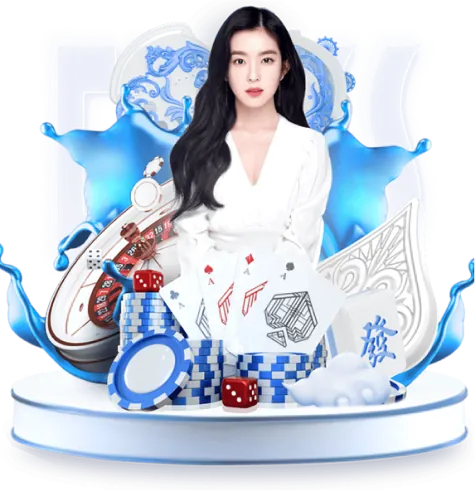 Tiền thưởng chào mừng 33win khuyến mãi