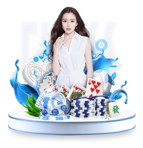 Công nghệ hiện đại tại 33win khuyến mãi